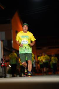 BIB: 1014, 20157
                            <button type="button" onclick="openModal(21743416)" class="btn btn-primary btn-sm float-right btn-popup" data-toggle="modal" data-target=".modal-high-quality">
                        <i class="fas fa-shopping-cart"></i> Add to Cart
                    </button>
                                            <button type="button" onclick="isThisMe(21743416, true)" class="btn btn-success btn-sm float-right btn-popup btn-isme hidden" data-toggle="tooltip" data-placement="bottom" title="นี่คือรูปของคุณใช่ไหม คลิกที่นี่เพื่อเอาเข้าอัลบั้ม">
                        <i class="fas fa-plus"></i> Add to album
                    </button>
                    <button type="button" onclick="isThisMe(21743416, false)" class="btn btn-warning btn-sm float-right btn-popup btn-isnotme hidden">
                        <i class="fas fa-ban"></i> Remove from album
                    </button>